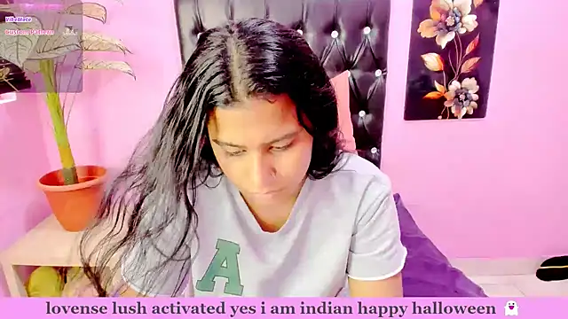 Snapshot of INDIANFLAME chatting on 11/12/25, 07:20 INDIANFLAME online show from 11/12/25, 07:20