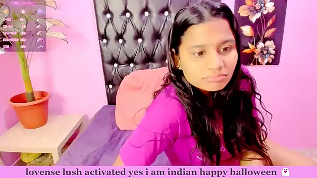 Snapshot of INDIANFLAME chatting on 11/20/25, 08:36 INDIANFLAME online show from 11/20/25, 08:36