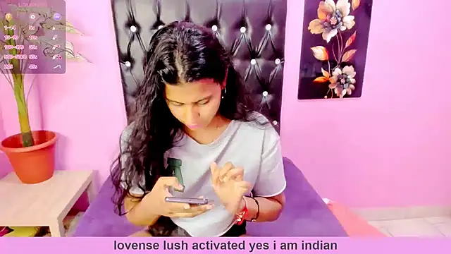 Snapshot of INDIANFLAME chatting on 11/27/25, 08:11 INDIANFLAME online show from 11/27/25, 08:11