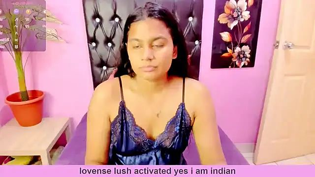 Snapshot of INDIANFLAME chatting on 11/28/25, 12:08 INDIANFLAME online show from 11/28/25, 12:08