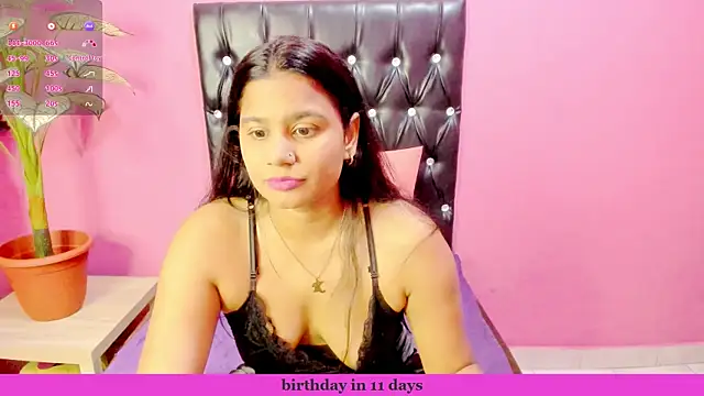 Snapshot of INDIANFLAME chatting on 07/03/26, 08:15 INDIANFLAME online show from 07/03/26, 08:15