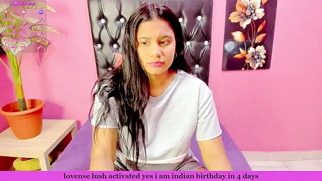 Snapshot of INDIANFLAME chatting on 07/08/26, 05:50 INDIANFLAME online show from 07/08/26, 05:50