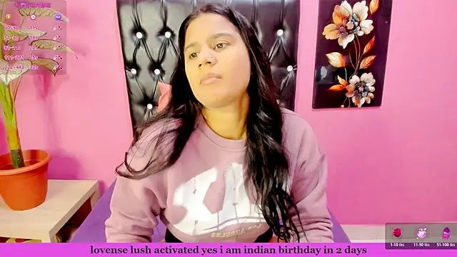 Snapshot of INDIANFLAME chatting on 07/09/26, 07:01 INDIANFLAME online show from 07/09/26, 07:01
