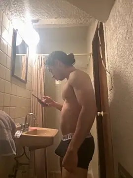 Papiluis96 online show from 09/21/25, 03:41