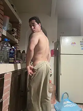 Papiluis96 online show from 03/02/26, 04:58