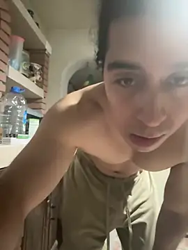 Papiluis96 online show from 03/02/26, 05:08