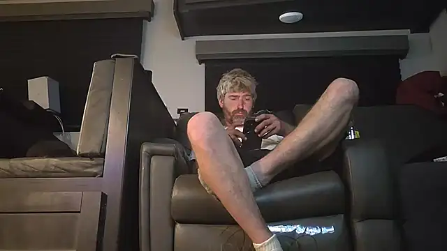 Cobra500hpxh online show from 11/18/25, 09:03