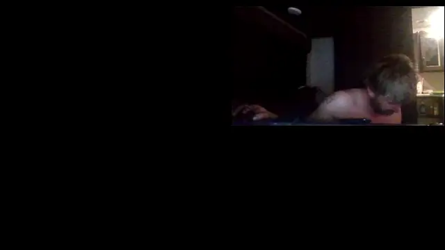 Cobra500hpxh online show from 12/16/25, 04:17