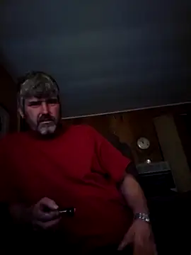 Cobra500hpxh online show from 04/06/26, 02:09