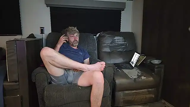 Cobra500hpxh online show from 04/12/26, 01:54