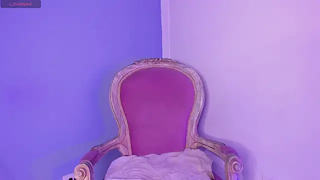 dandii 69 online show from 09/18/25, 10:23