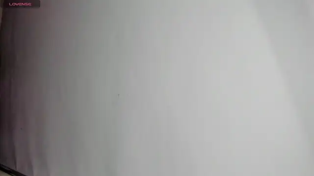 dandii 69 online show from 10/28/25, 09:06