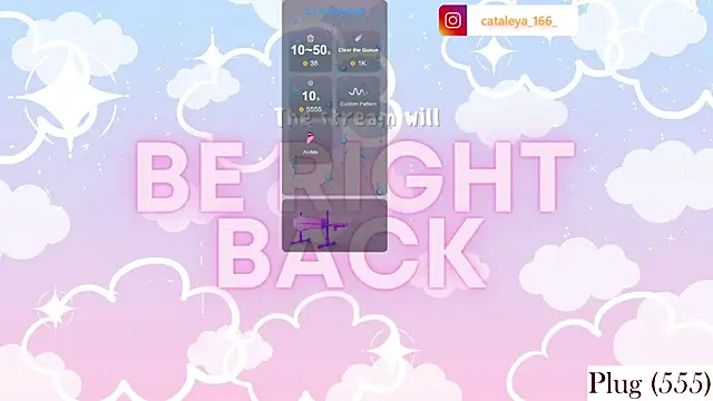 Snapshot of Cattleya_annie chatting on 12/15/25, 05:39 Cattleya annie online show from 12/15/25, 05:39