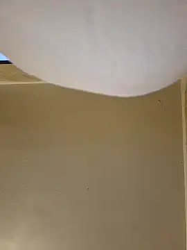 gazb90 online show from 02/08/26, 05:16