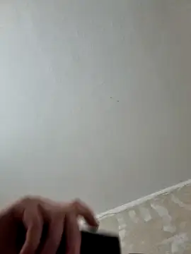 gazb90 online show from 02/09/26, 11:58