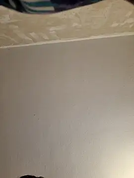 gazb90 online show from 02/23/26, 04:26