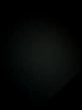 gazb90 online show from 04/10/26, 10:58