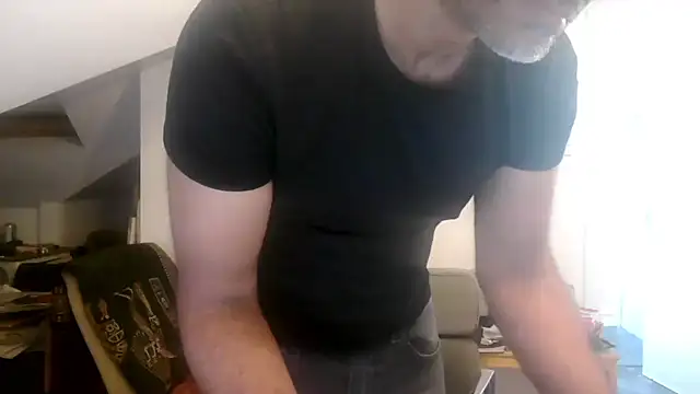 Snapshot of mista_sista_fista chatting on 09/24/25, 04:27 mista sista fista online show from 09/24/25, 04:27