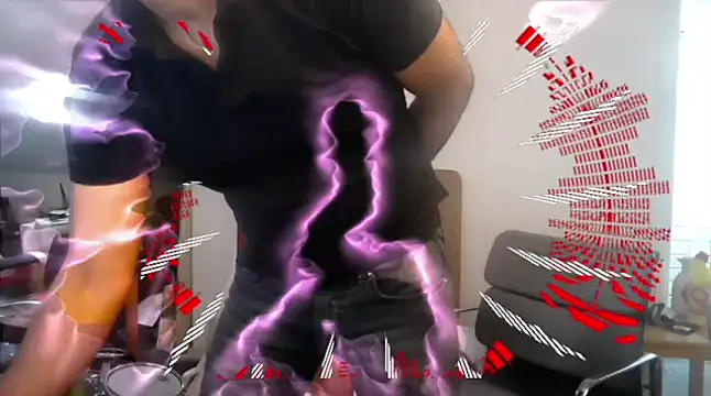 Snapshot of mista_sista_fista chatting on 09/29/25, 03:06 mista sista fista online show from 09/29/25, 03:06