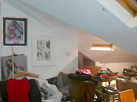 Snapshot of mista_sista_fista chatting on 11/22/25, 09:47 mista sista fista online show from 11/22/25, 09:47