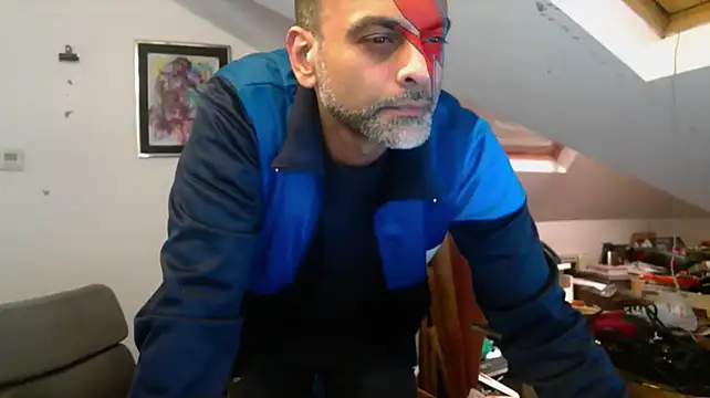 Snapshot of mista_sista_fista chatting on 11/26/25, 10:22 mista sista fista online show from 11/26/25, 10:22