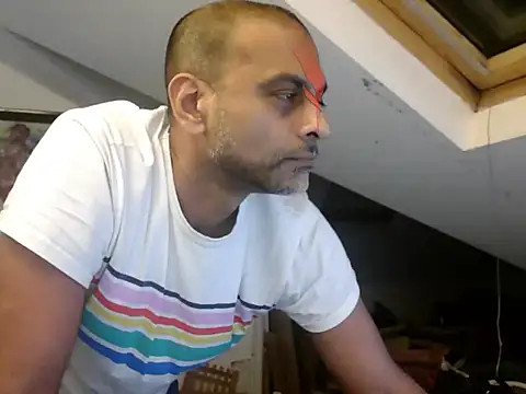 Snapshot of mista_sista_fista chatting on 11/27/25, 06:54 mista sista fista online show from 11/27/25, 06:54