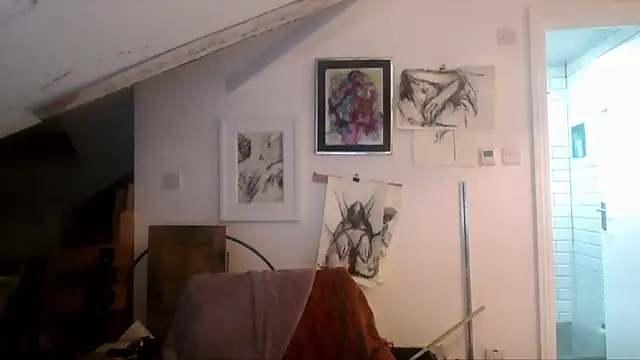 mista sista fista online show from 01/13/26, 12:16