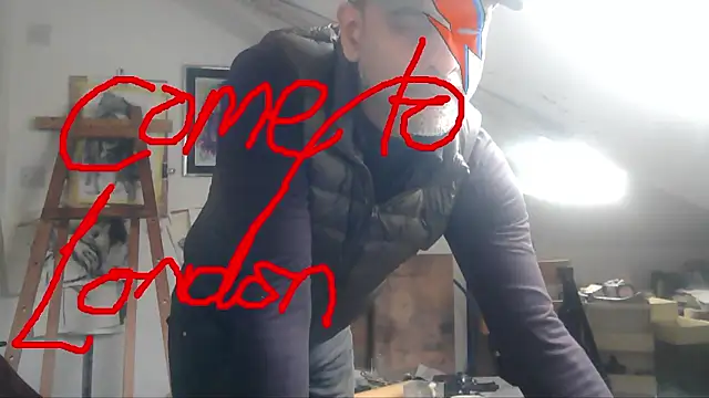 mista sista fista online show from 01/14/26, 02:33