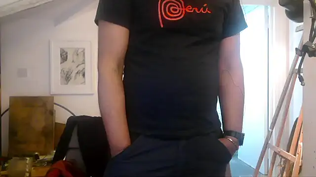 mista sista fista online show from 01/17/26, 01:43