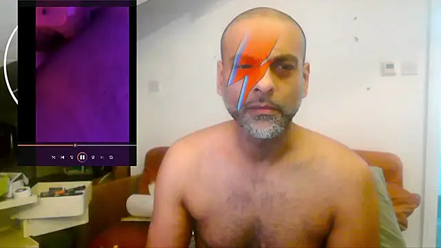 Snapshot of mista_sista_fista chatting on 02/01/26, 07:18 mista sista fista online show from 02/01/26, 07:18