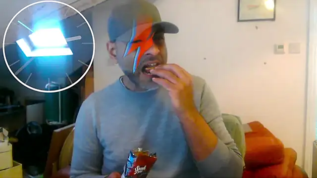 Snapshot of mista_sista_fista chatting on 02/02/26, 02:38 mista sista fista online show from 02/02/26, 02:38