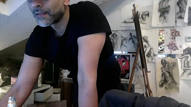 Snapshot of mista_sista_fista chatting on 02/11/26, 12:15 mista sista fista online show from 02/11/26, 12:15