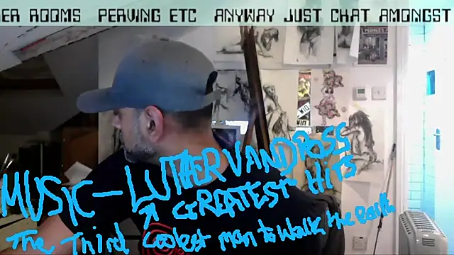 Snapshot of mista_sista_fista chatting on 02/12/26, 02:39 mista sista fista online show from 02/12/26, 02:39