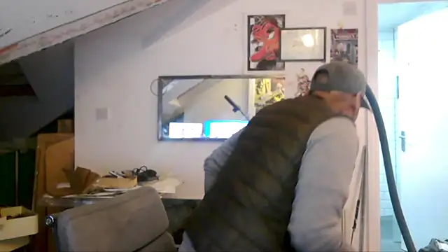 Snapshot of mista_sista_fista chatting on 02/13/26, 10:17 mista sista fista online show from 02/13/26, 10:17