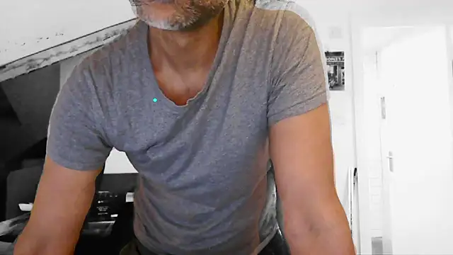 Snapshot of mista_sista_fista chatting on 02/17/26, 02:30 mista sista fista online show from 02/17/26, 02:30