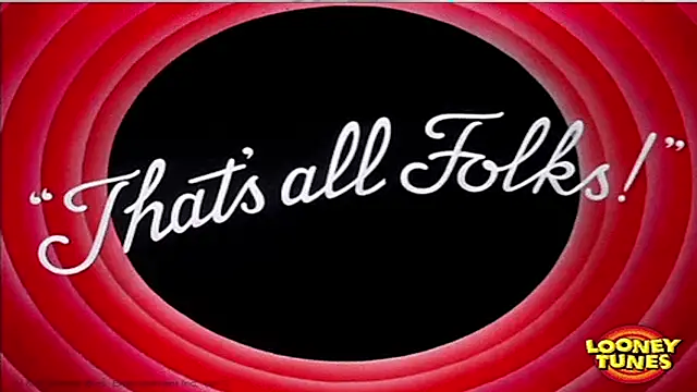 Snapshot of mista_sista_fista chatting on 02/20/26, 06:10 mista sista fista online show from 02/20/26, 06:10