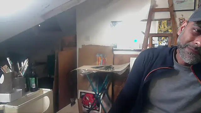 Snapshot of mista_sista_fista chatting on 02/24/26, 11:52 mista sista fista online show from 02/24/26, 11:52