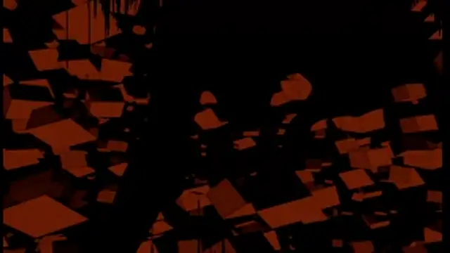 Snapshot of mista_sista_fista chatting on 02/25/26, 01:48 mista sista fista online show from 02/25/26, 01:48