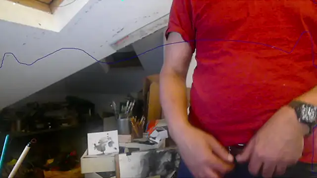 Snapshot of mista_sista_fista chatting on 03/02/26, 10:38 mista sista fista online show from 03/02/26, 10:38