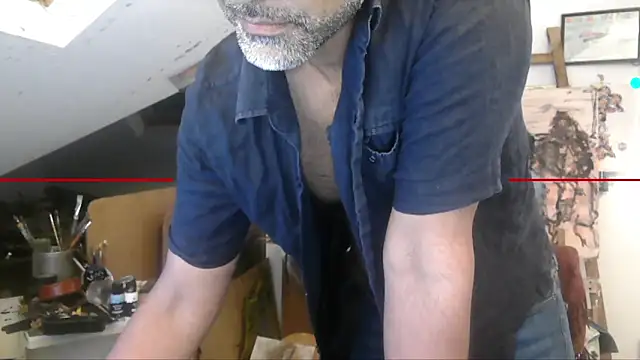 mista sista fista online show from 03/10/26, 10:59