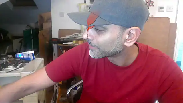 mista sista fista online show from 03/12/26, 10:38