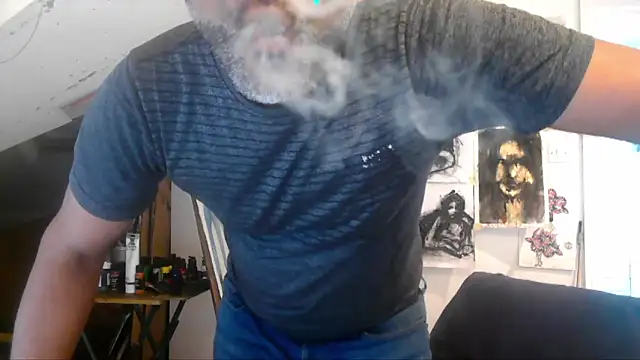 mista sista fista online show from 03/23/26, 10:47