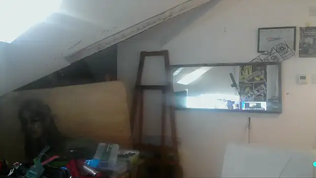 mista sista fista online show from 04/08/26, 01:33