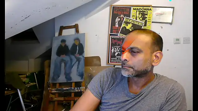 Snapshot of mista_sista_fista chatting on 06/21/26, 10:23 mista sista fista online show from 06/21/26, 10:23