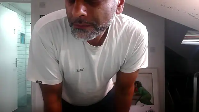 Snapshot of mista_sista_fista chatting on 06/28/26, 05:30 mista sista fista online show from 06/28/26, 05:30