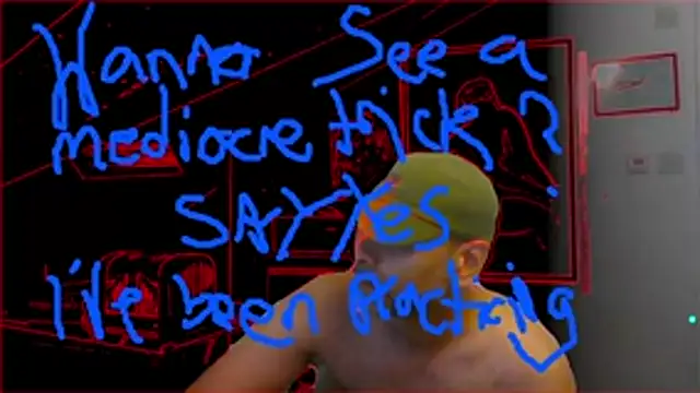 Snapshot of mista_sista_fista chatting on 06/29/26, 05:35 mista sista fista online show from 06/29/26, 05:35