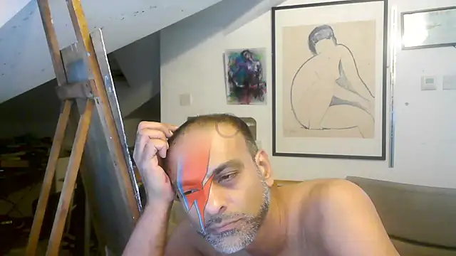 Snapshot of mista_sista_fista chatting on 07/06/26, 09:39 mista sista fista online show from 07/06/26, 09:39