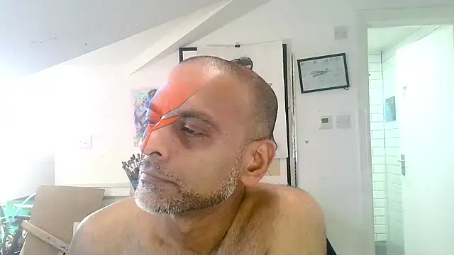 Snapshot of mista_sista_fista chatting on 07/19/26, 07:34 mista sista fista online show from 07/19/26, 07:34