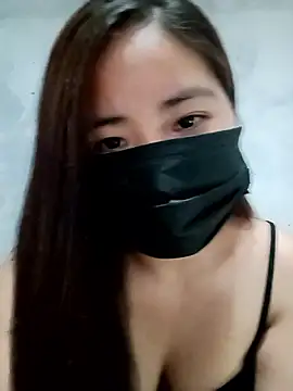 sia 143 online show from 10/07/25, 05:59