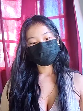 sia 143 online show from 11/18/25, 01:22